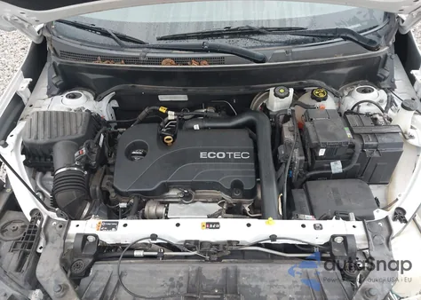 2019 GMC Terrain Sle from USA, damaged, VIN 3GKALMEV6KL289628